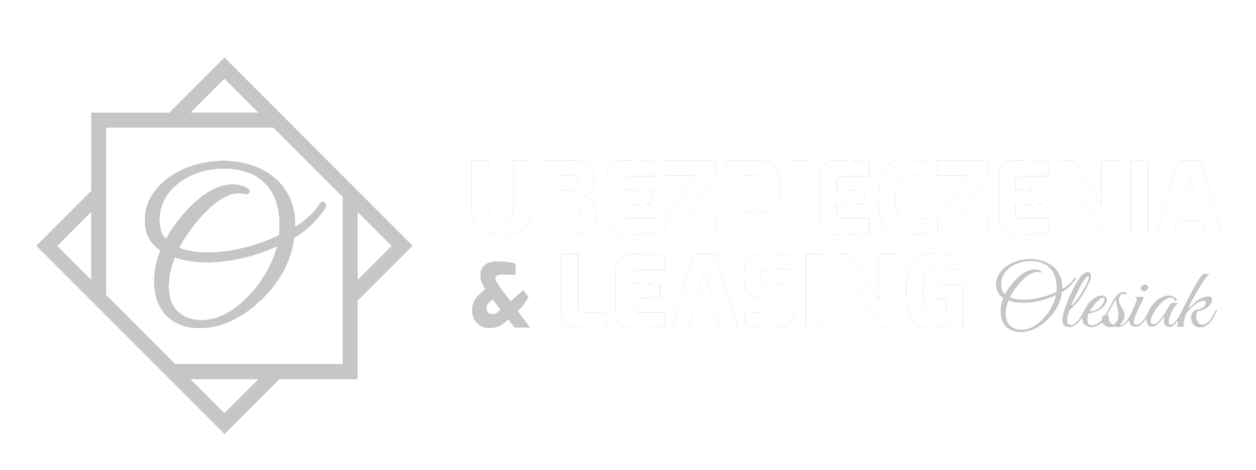 Ubezpieczenia & Leasing - Olesiak