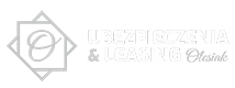 Ubezpieczenia & Leasing - Olesiak