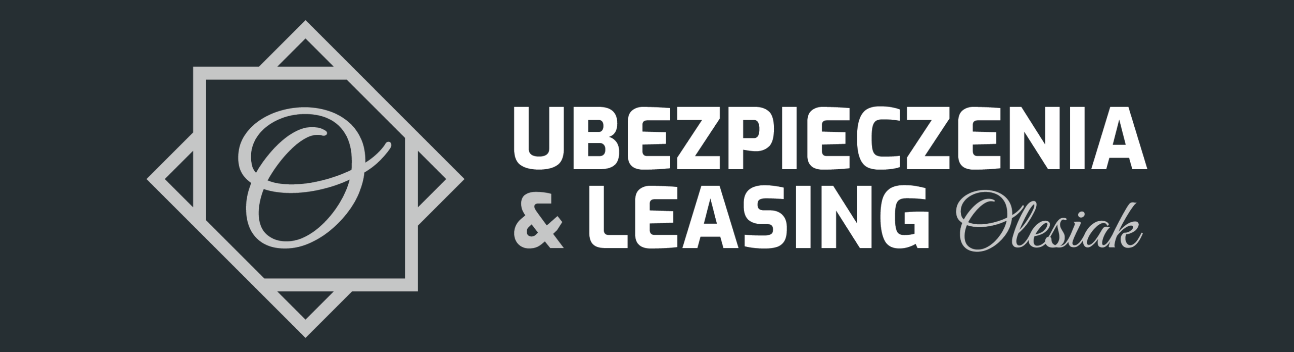 Ubezpieczenia & Leasing - Olesiak