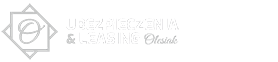 Ubezpieczenia%20&%20Leasing%20 %20Olesiak