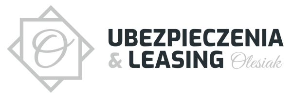 Ubezpieczenia & Leasing - Olesiak