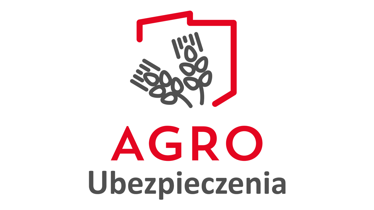 01-Logo-AGRO-Ubezpieczenia