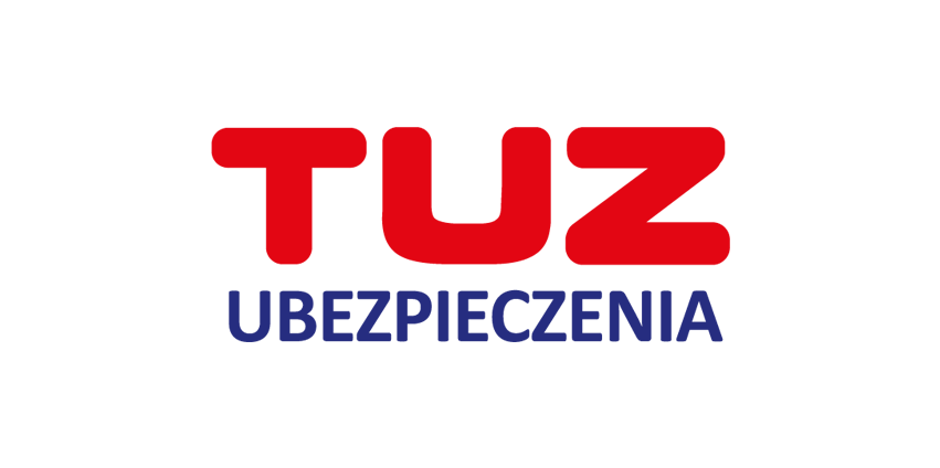 02-logo-TUZ-z-polem