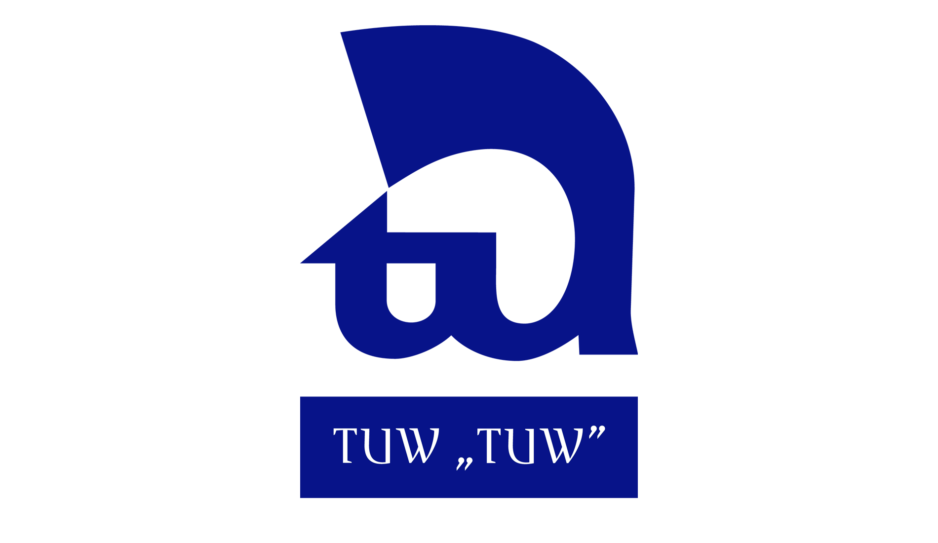 03-TUWnowe_na_www