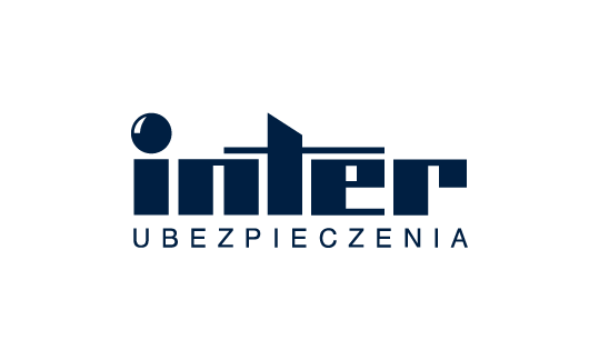 04-InterPolska_prostokat_1
