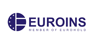 05-logo-euroins
