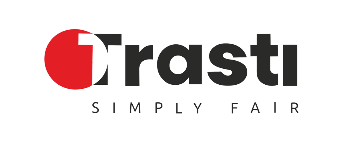 06-logo-TRASTI-2-1