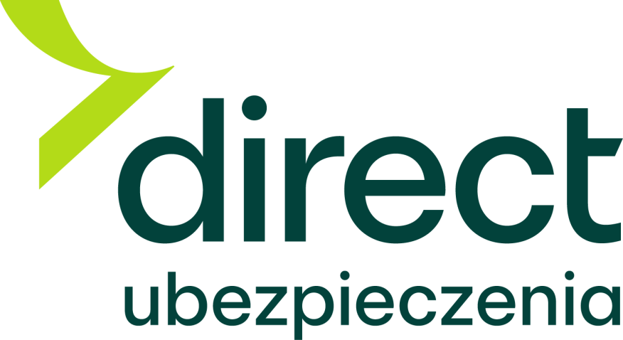 07-Direct