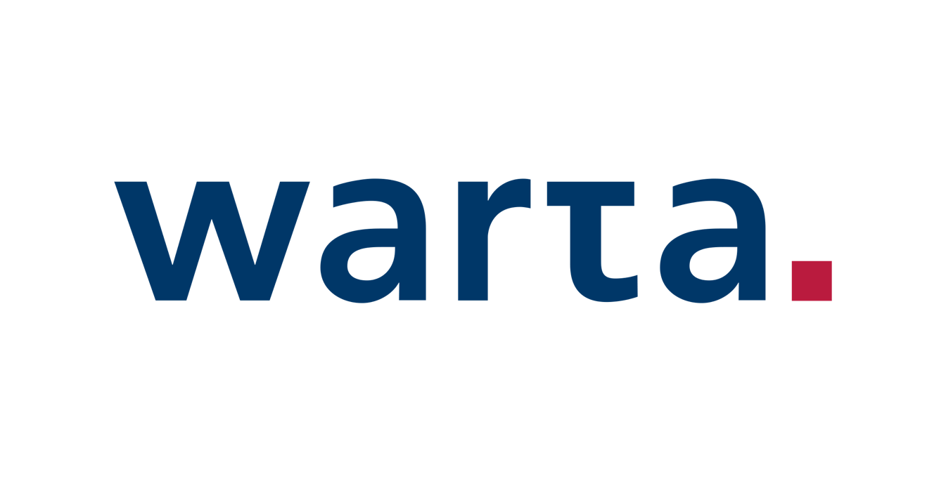 10-warta-sp