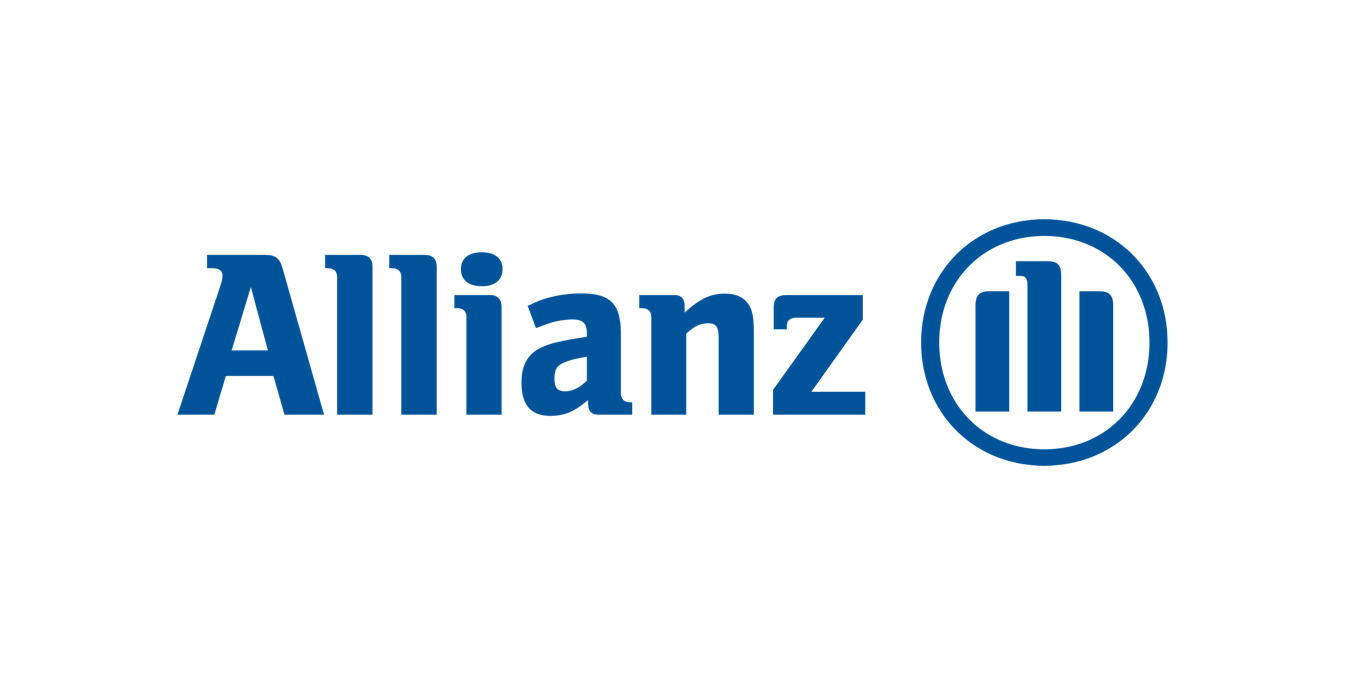 11-allianz-sp