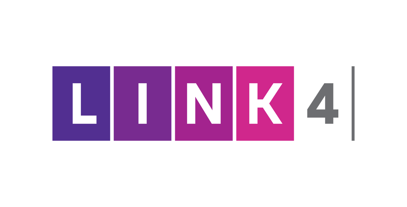 12-link4-sp
