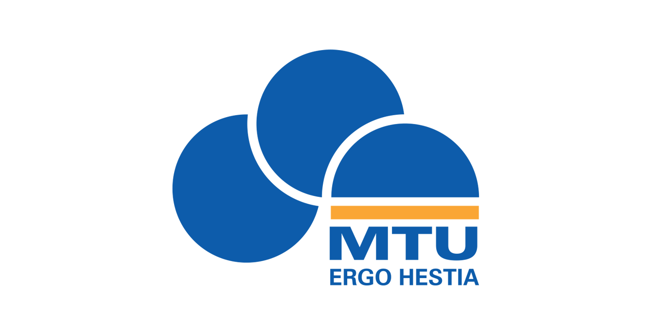 13-MTU