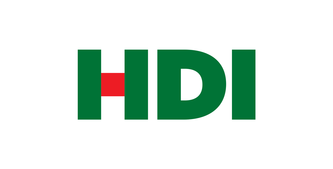 14-HDI