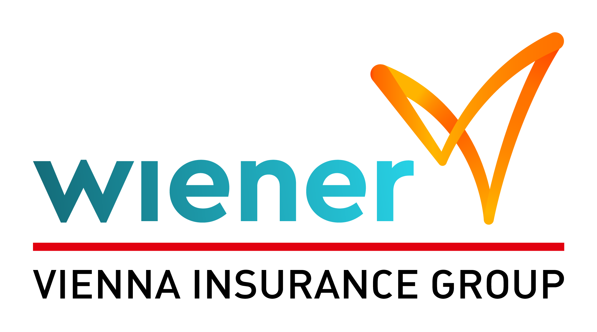 15-znak-WIENER_RGB