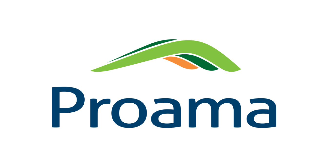16-proama-sp