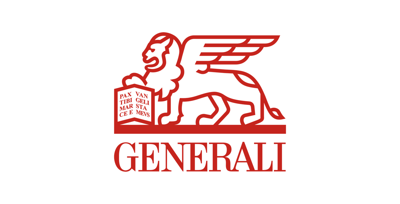 17-generali-sp