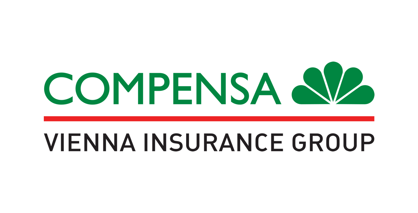 18-compensa-sp