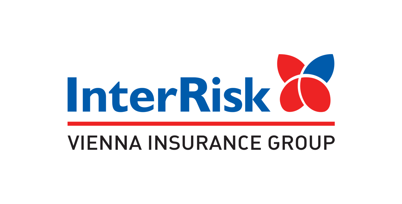 19-interrisk-sp