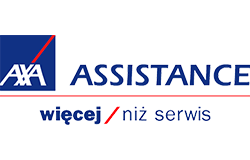 20-logo-axa-assistance