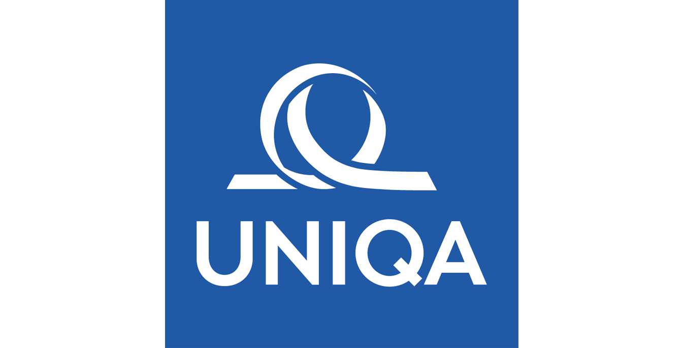 21-UNIQA