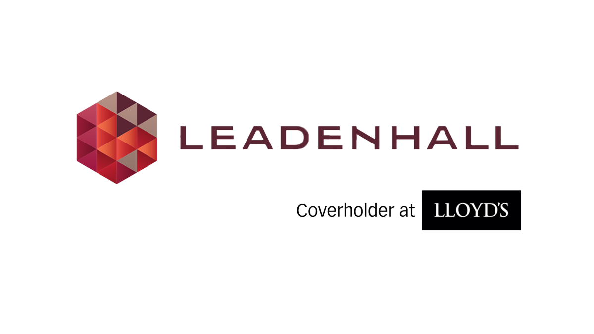 22-Leadenhall-1200x675-kopia