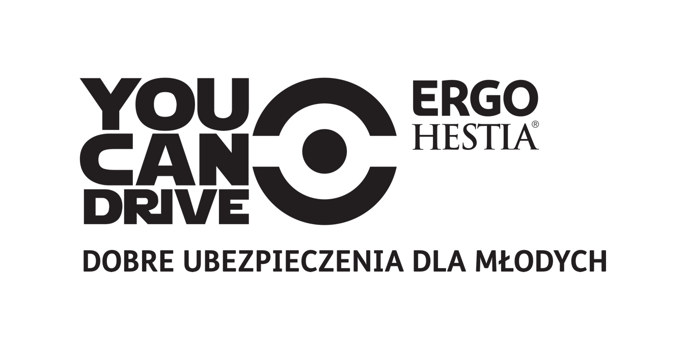 23-youcandrive-sp