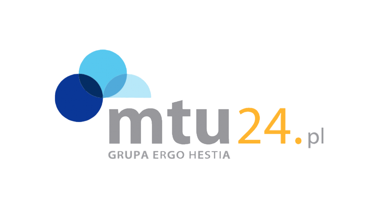 25-Mtu24-PNG-1