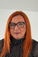 Ubezpieczenia%20&%20Leasing%20 %20Olesiak
